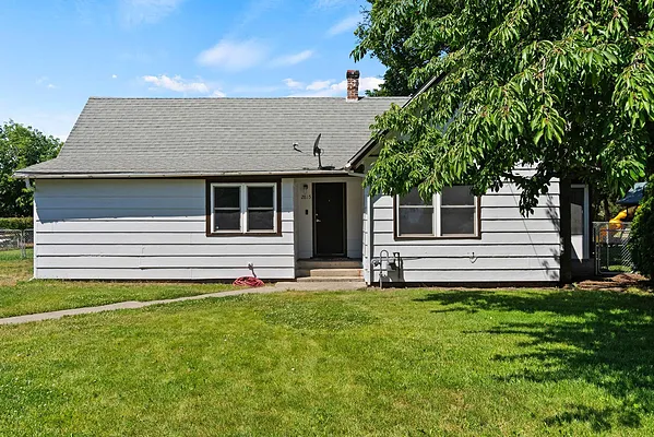 Property Photo MLS #: 202520425