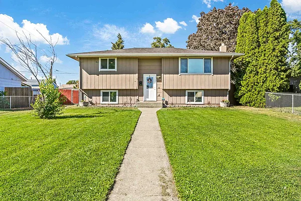 Property Photo MLS #: 202522425