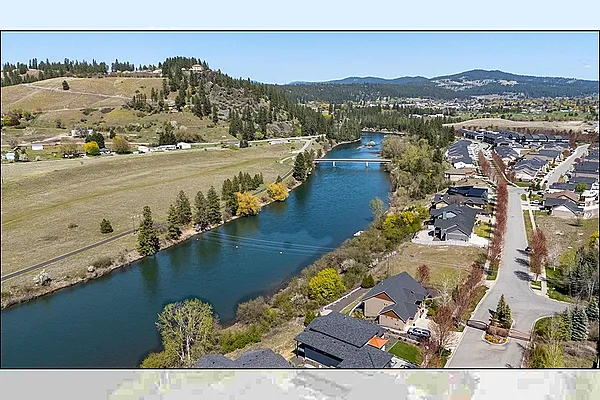 Property Photo MLS #: 202514426