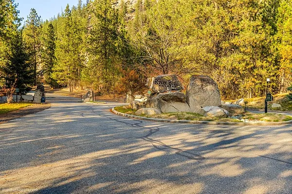 Property Photo MLS #: 202515426