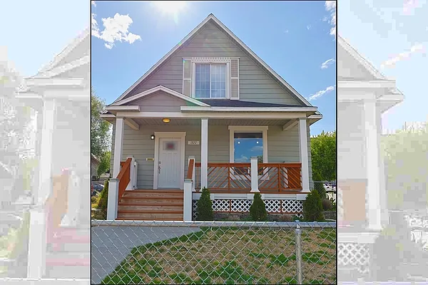 Property Photo MLS #: 202517426