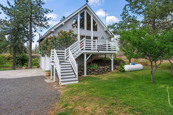 Property Photo MLS #: 202519426