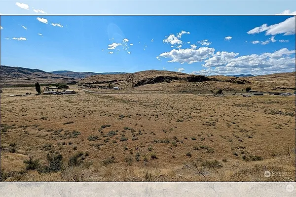 Property Photo MLS #: 2270426