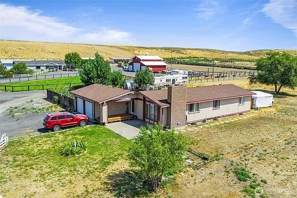 Property Photo MLS #: 2414426