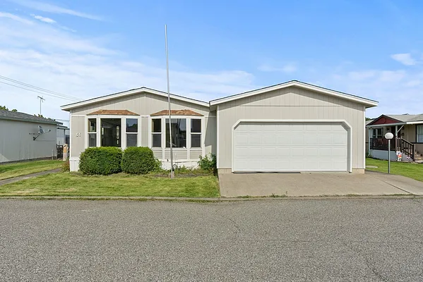 Property Photo MLS #: 202519427