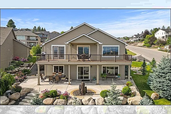 Property Photo MLS #: 202520427