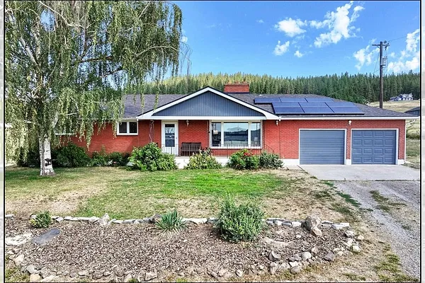 Property Photo MLS #: 202521427