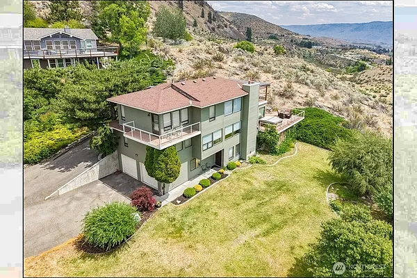 Property Photo MLS #: 2398427