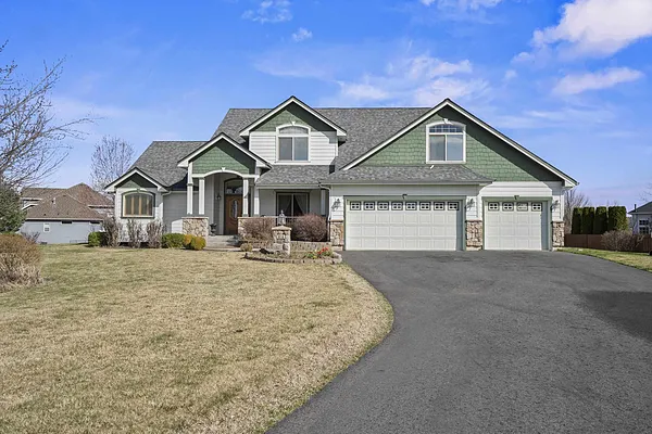 Property Photo MLS #: 202514428