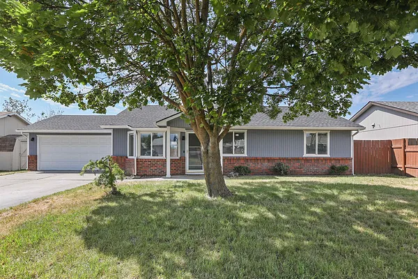 Property Photo MLS #: 202520428