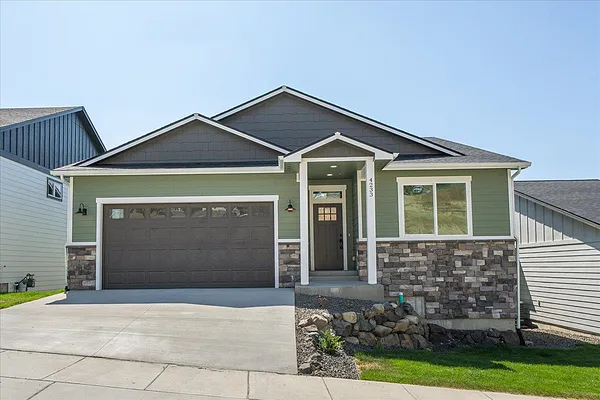 Property Photo MLS #: 202523428