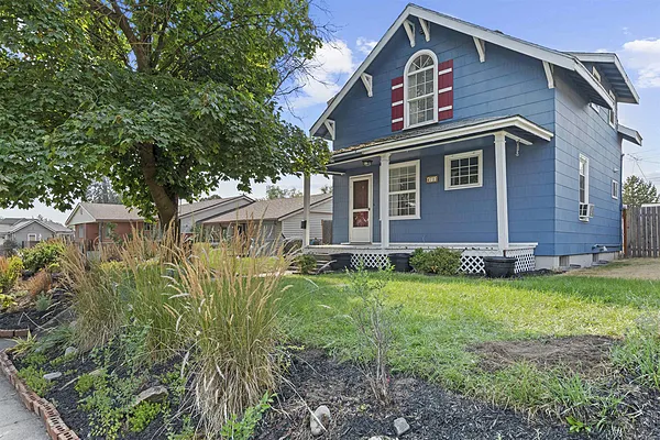 Property Photo MLS #: 202523430