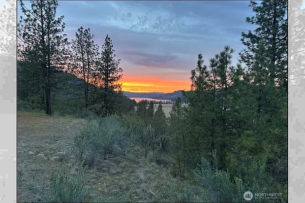 Property Photo MLS #: 2348430