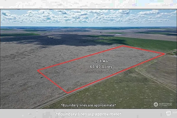 Property Photo MLS #: 2358430