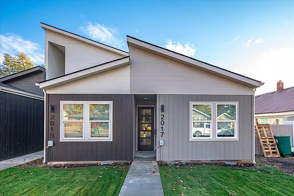 Property Photo MLS #: 202515431