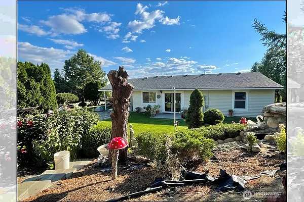 Property Photo MLS #: 2433431