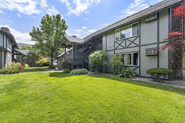 Property Photo MLS #: 202518432