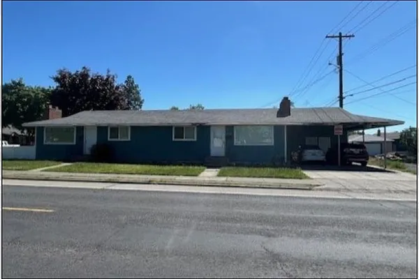 Property Photo MLS #: 202519432