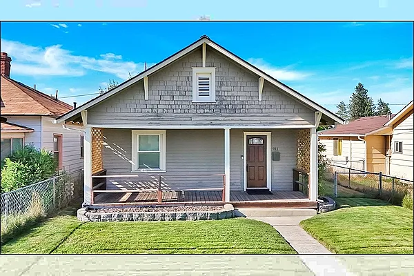 Property Photo MLS #: 202521432