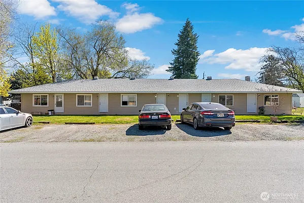 Property Photo MLS #: 2372432