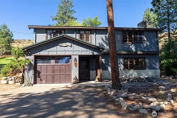 Property Photo MLS #: 2394432