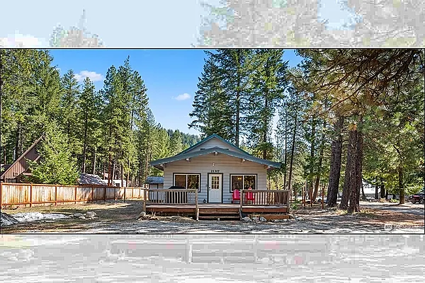 Property Photo MLS #: 2427432