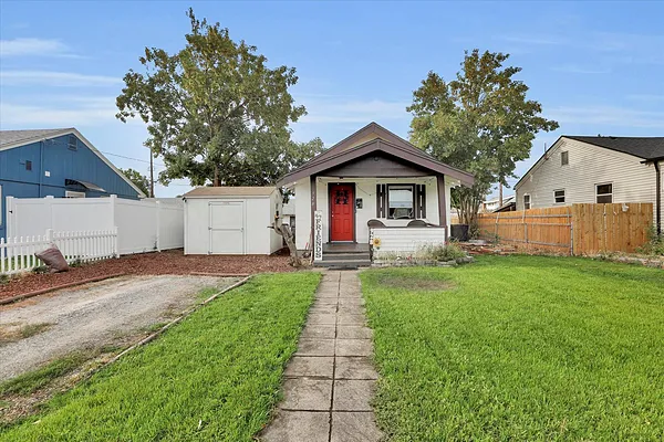 Property Photo MLS #: 202522433