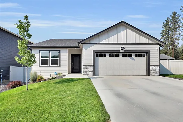 Property Photo MLS #: 202523433