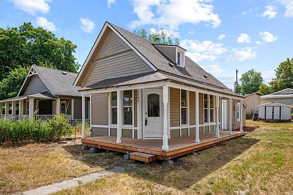 Property Photo MLS #: 202520434