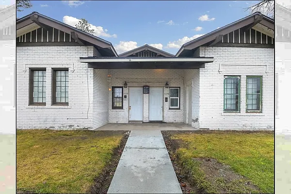 Property Photo MLS #: 202521434