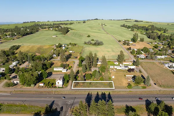 Property Photo MLS #: 202518435