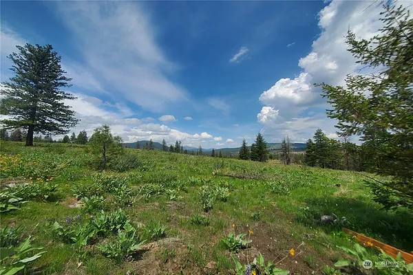 Property Photo MLS #: 2231435