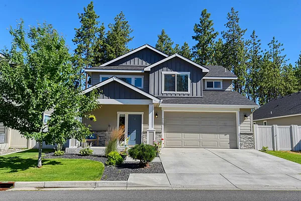 Property Photo MLS #: 202520436