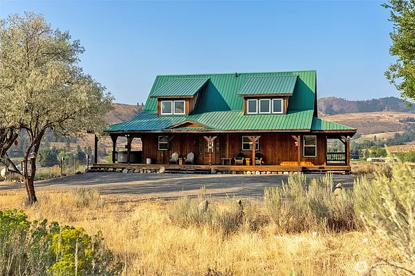 Property Photo MLS #: 2433436