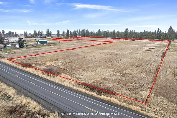 Property Photo MLS #: 202426437