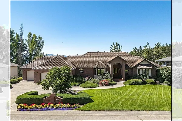 Property Photo MLS #: 202522437