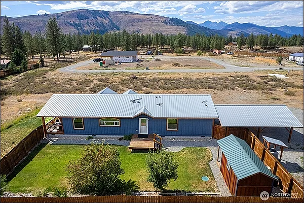 Property Photo MLS #: 2425438