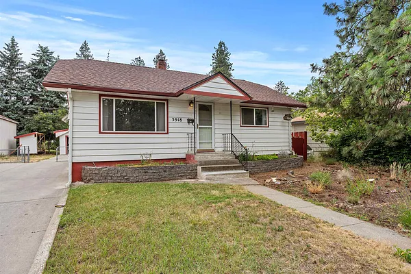 Property Photo MLS #: 202519439