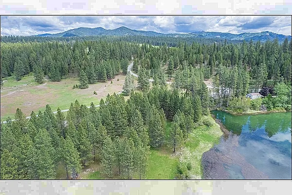 Property Photo MLS #: 202520439