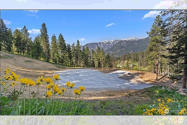 Property Photo MLS #: 2373439