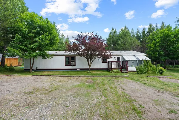 Property Photo MLS #: 202519440