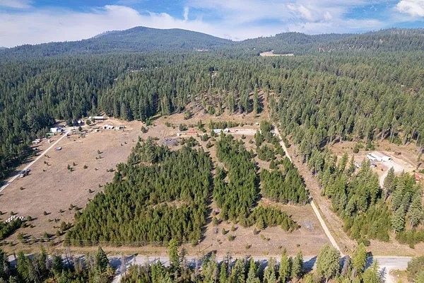 Property Photo MLS #: 202523440
