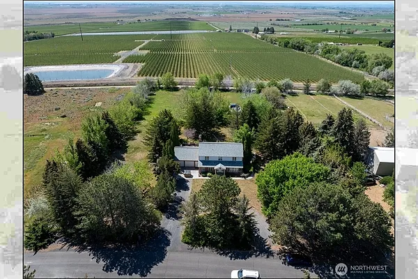 Property Photo MLS #: 2374440