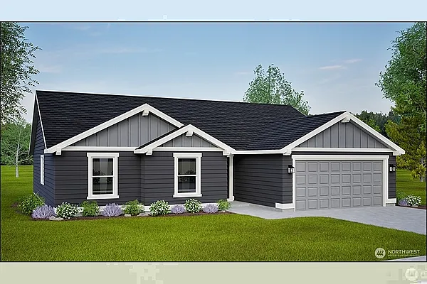 Property Photo MLS #: 2433440