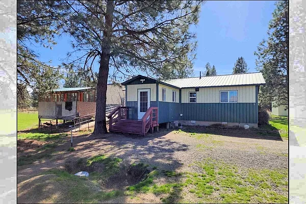 Property Photo MLS #: 202511441
