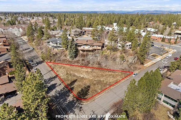 Property Photo MLS #: 202513441