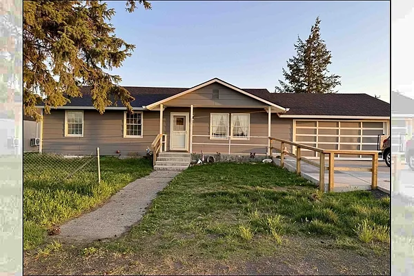 Property Photo MLS #: 202517441