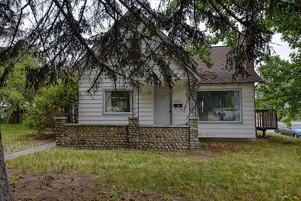 Property Photo MLS #: 202519441