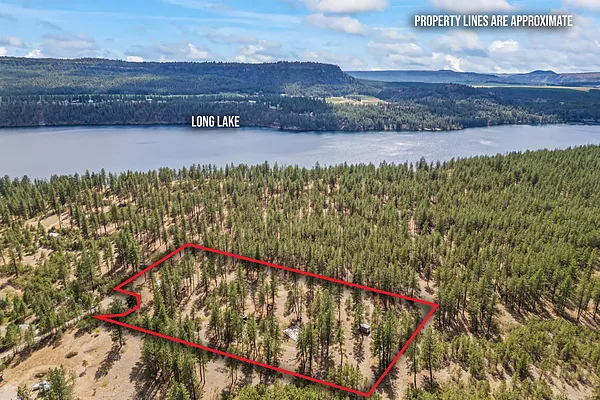 Property Photo MLS #: 202520441