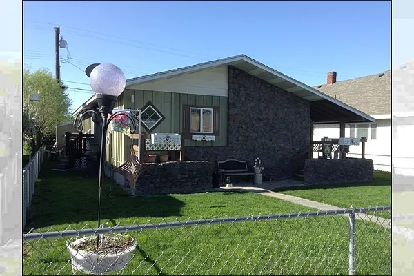 Property Photo MLS #: 202517442